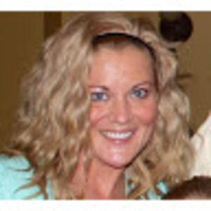 Meet your Posher, Jen